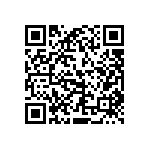 D38999-23HG39ZD QRCode