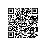 D38999-23HG39ZN QRCode