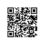 D38999-23HG41CB QRCode