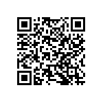 D38999-23HG41PN QRCode