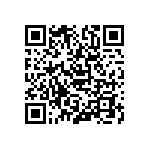 D38999-23HG41SB QRCode