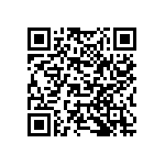 D38999-23HG41XC QRCode