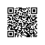 D38999-23HG41XD QRCode