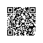 D38999-23HG41XN QRCode