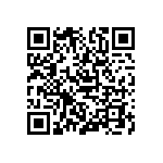 D38999-23HG41ZC QRCode