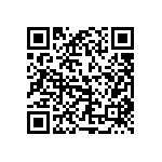 D38999-23HG41ZD QRCode