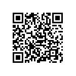 D38999-23HG41ZE QRCode