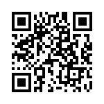 D38999-23HH1CB QRCode