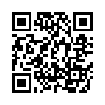 D38999-23HH1CC QRCode