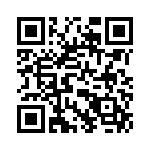 D38999-23HH1DN QRCode