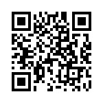 D38999-23HH1PB QRCode