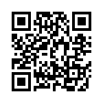 D38999-23HH1PC QRCode