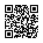 D38999-23HH1SB QRCode