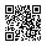 D38999-23HH1XA QRCode