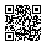 D38999-23HH1ZD QRCode