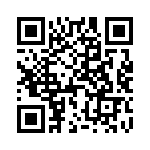 D38999-23HH1ZE QRCode