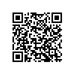 D38999-23HH21CA QRCode