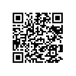 D38999-23HH21CB QRCode