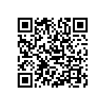 D38999-23HH21CC QRCode