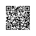 D38999-23HH21CD QRCode