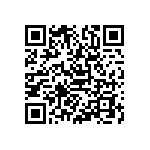 D38999-23HH21DE QRCode