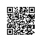 D38999-23HH21SN QRCode