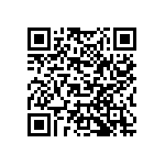 D38999-23HH21XC QRCode