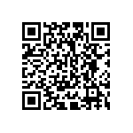 D38999-23HH21ZB QRCode