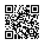 D38999-23HH2DD QRCode