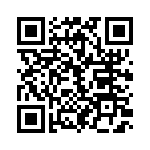 D38999-23HH2DN QRCode