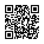 D38999-23HH2PD QRCode