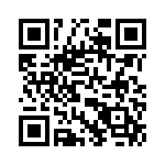 D38999-23HH2SA QRCode