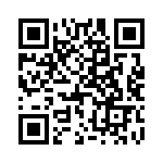 D38999-23HH2SN QRCode