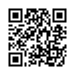 D38999-23HH2ZE QRCode