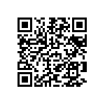 D38999-23HH32CE QRCode