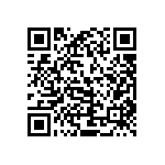 D38999-23HH32CN QRCode