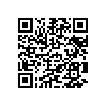 D38999-23HH32DE QRCode