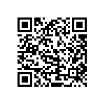 D38999-23HH32DN QRCode