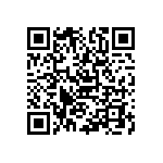 D38999-23HH32PD QRCode