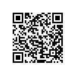 D38999-23HH32SN QRCode