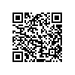 D38999-23HH32ZB QRCode