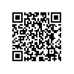 D38999-23HH34CN QRCode