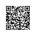 D38999-23HH34DA QRCode