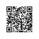 D38999-23HH34ZB QRCode