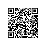 D38999-23HH34ZN QRCode