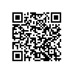 D38999-23HH35CD QRCode