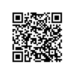 D38999-23HH35CN QRCode