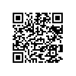 D38999-23HH35PN QRCode