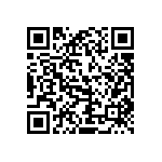 D38999-23HH35XB QRCode