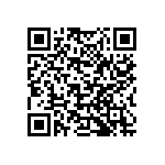 D38999-23HH36CE QRCode